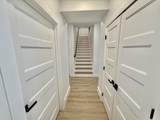 2341 Nicholas Ct Court - Photo 26