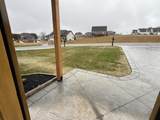 2341 Nicholas Ct Court - Photo 32
