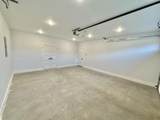 2341 Nicholas Ct Court - Photo 33