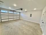 2341 Nicholas Ct Court - Photo 34