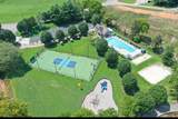 2341 Nicholas Ct Court - Photo 40