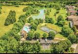 2341 Nicholas Ct Court - Photo 42
