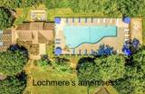 2341 Nicholas Ct Court - Photo 43