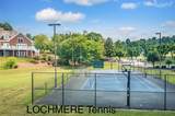 2341 Nicholas Ct Court - Photo 44
