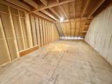 2341 Nicholas Ct Court - Photo 47