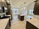 2341 Nicholas Ct Court - Photo 7