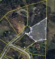 877 Pine Haven Drive - Photo 3