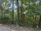 877 Pine Haven Drive - Photo 4