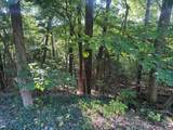877 Pine Haven Drive - Photo 5