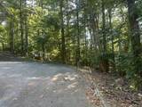 877 Pine Haven Drive - Photo 6