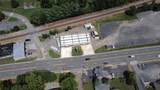 2207 E Morris Blvd - Photo 3