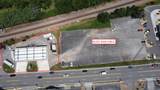 2207 E Morris Blvd - Photo 5