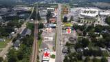 2207 E Morris Blvd - Photo 6