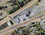 2207 E Morris Blvd - Photo 8