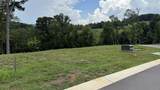 Lot 285 Inlet Cove - Photo 1