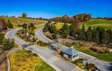 Lot 285 Inlet Cove - Photo 10