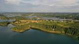 Lot 285 Inlet Cove - Photo 13
