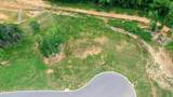 Lot 285 Inlet Cove - Photo 5