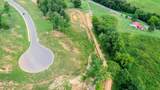Lot 285 Inlet Cove - Photo 6