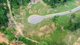 Lot 285 Inlet Cove - Photo 7