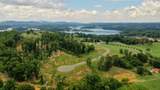 Lot 285 Inlet Cove - Photo 8
