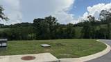 Lot 285 Inlet Cove - Photo 9