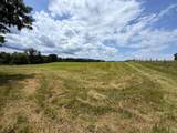 565 Highway 160 - Photo 1