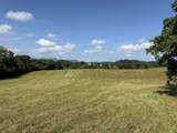 565 Highway 160 - Photo 10