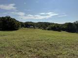 565 Highway 160 - Photo 11