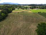 565 Highway 160 - Photo 12