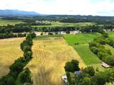 565 Highway 160 - Photo 13