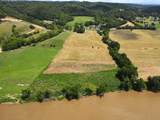 565 Highway 160 - Photo 14
