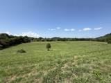 565 Highway 160 - Photo 16