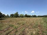 565 Highway 160 - Photo 17