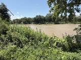 565 Highway 160 - Photo 18
