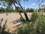 565 Highway 160 - Photo 19