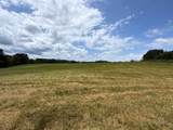 565 Highway 160 - Photo 2