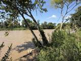 565 Highway 160 - Photo 20