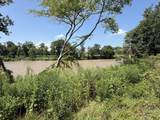 565 Highway 160 - Photo 21