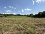 565 Highway 160 - Photo 22