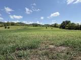 565 Highway 160 - Photo 23