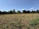 565 Highway 160 - Photo 24