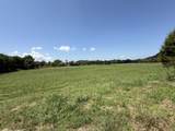 565 Highway 160 - Photo 25