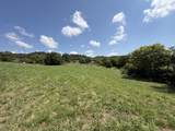 565 Highway 160 - Photo 26