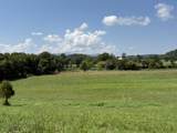 565 Highway 160 - Photo 27
