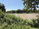 565 Highway 160 - Photo 28