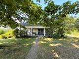 565 Highway 160 - Photo 29