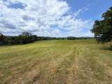 565 Highway 160 - Photo 3