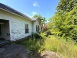 565 Highway 160 - Photo 30