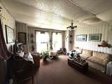 565 Highway 160 - Photo 31